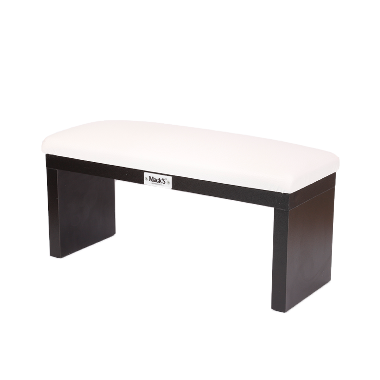 Suport Mâna White Pal negru