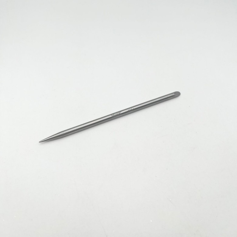 Stick din otel inoxidabil