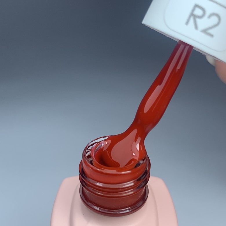 Red Base Strong 2/12ml