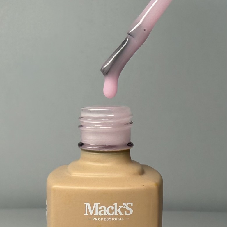 Base Nude Strong 11/15ml