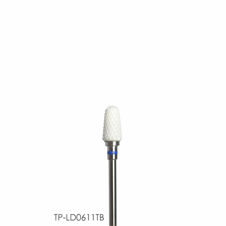 Bit Ceramic TP-LD0611TB