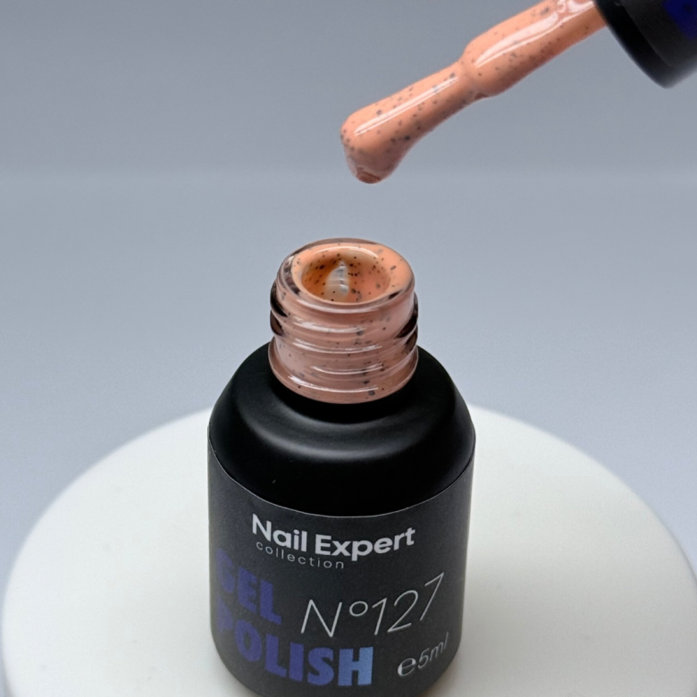 Gel Polish N.E. Nr.127