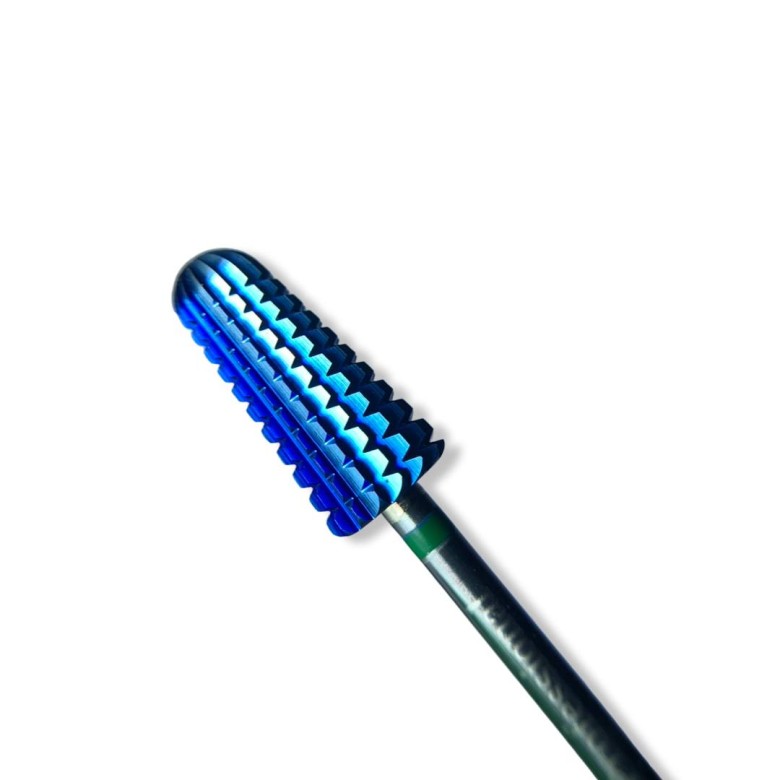 Bit Carbid Volcano C (One Way)