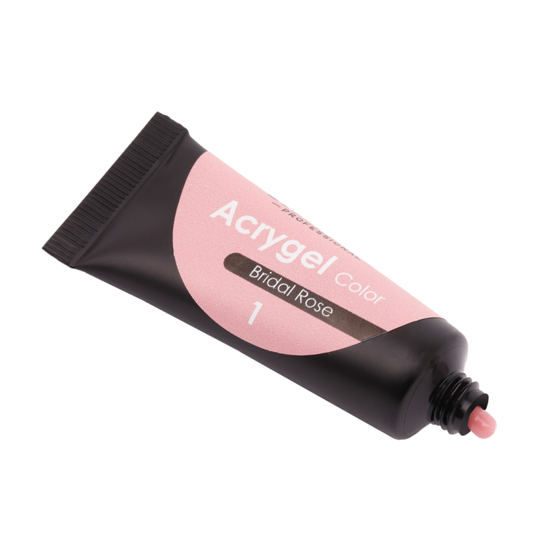 1 Acrygel Color 15 gr