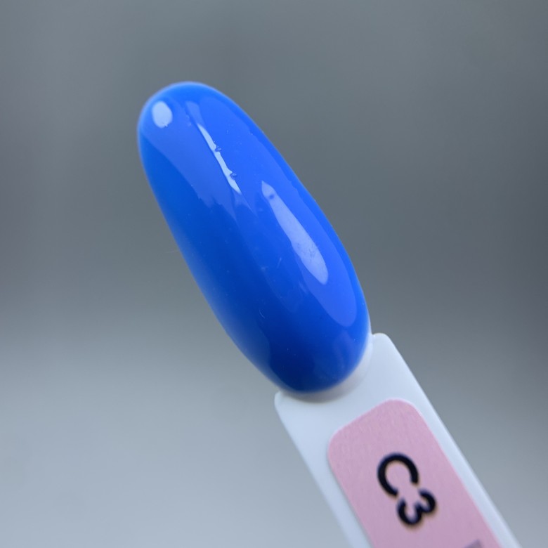 C3 Color Base Strong