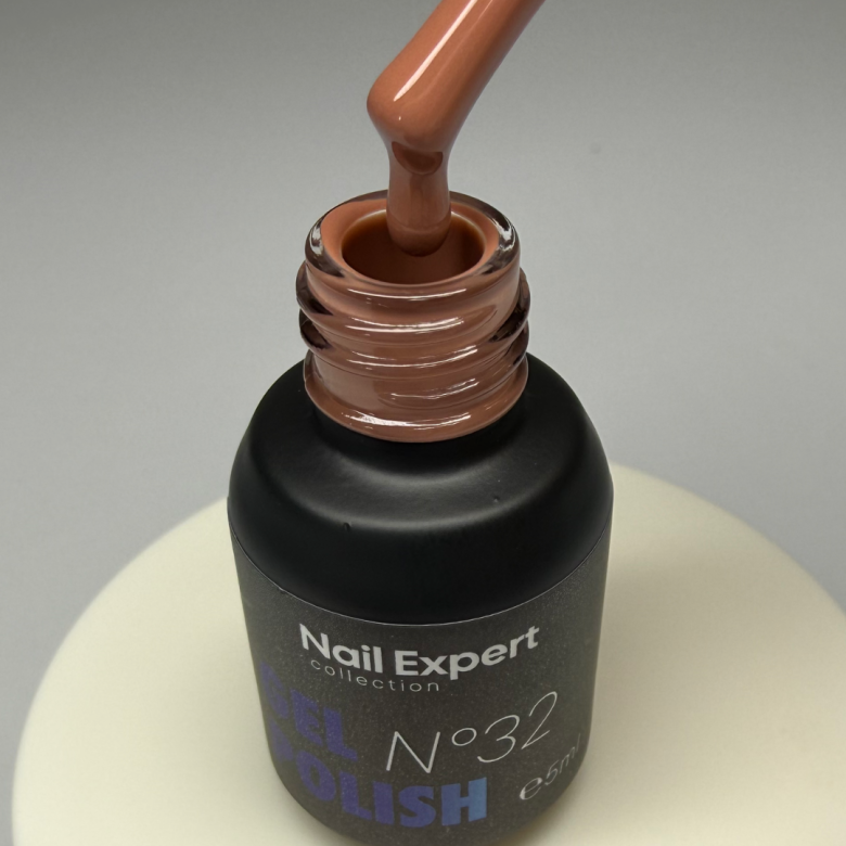 Gel Polish N.E. Nr.32