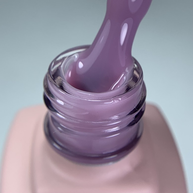 C20 Color Base Strong