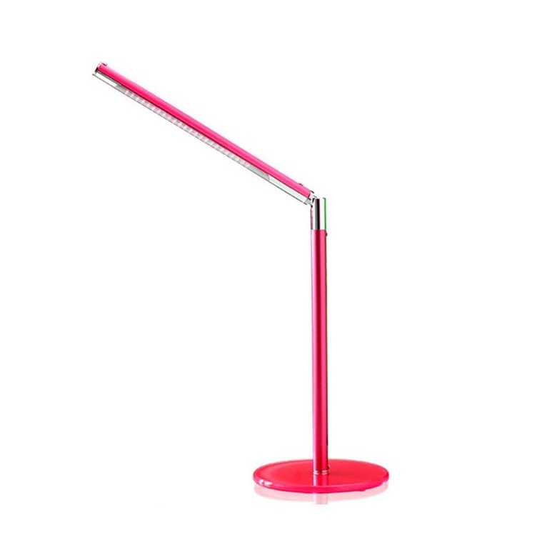 Lampa de birou Rose 300x280x140mm