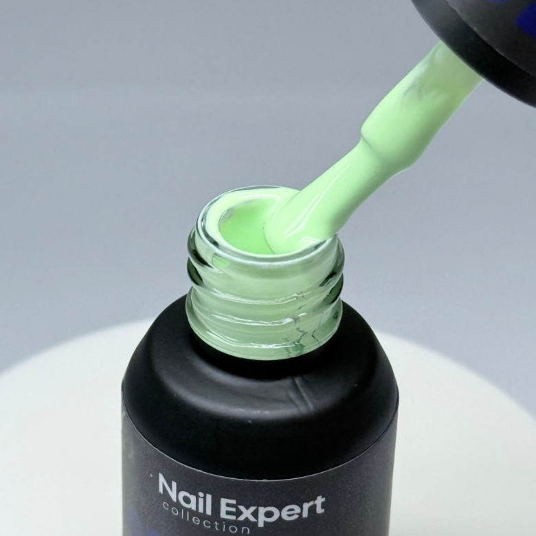 Gel Polish N.E. Nr.97