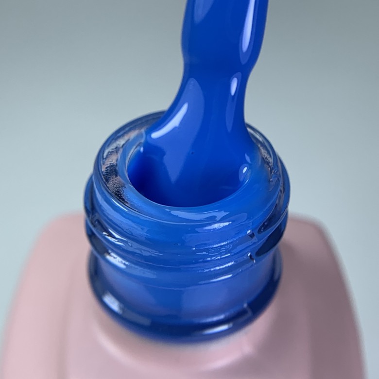 C11 Color Base Strong