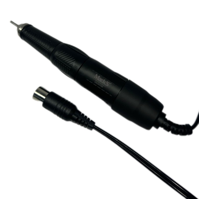 Mandrina Turbo / 35K