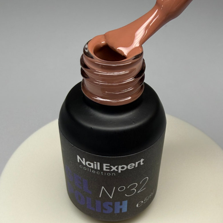 Gel Polish N.E. Nr.32