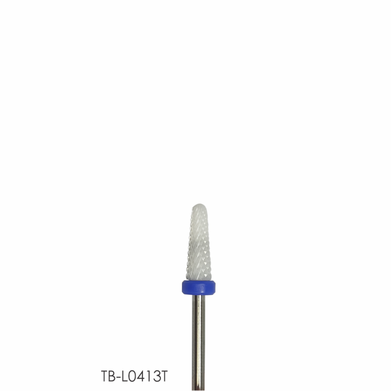 Bit Ceramic TB-L0413T