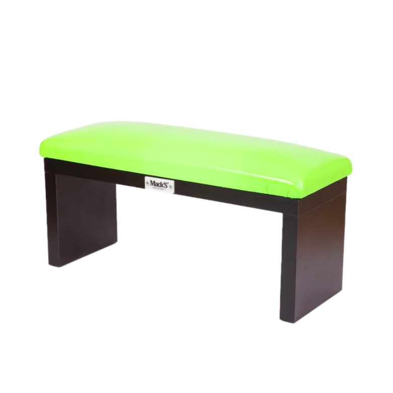 Suport Mâna Lime 28-1 Pal negru