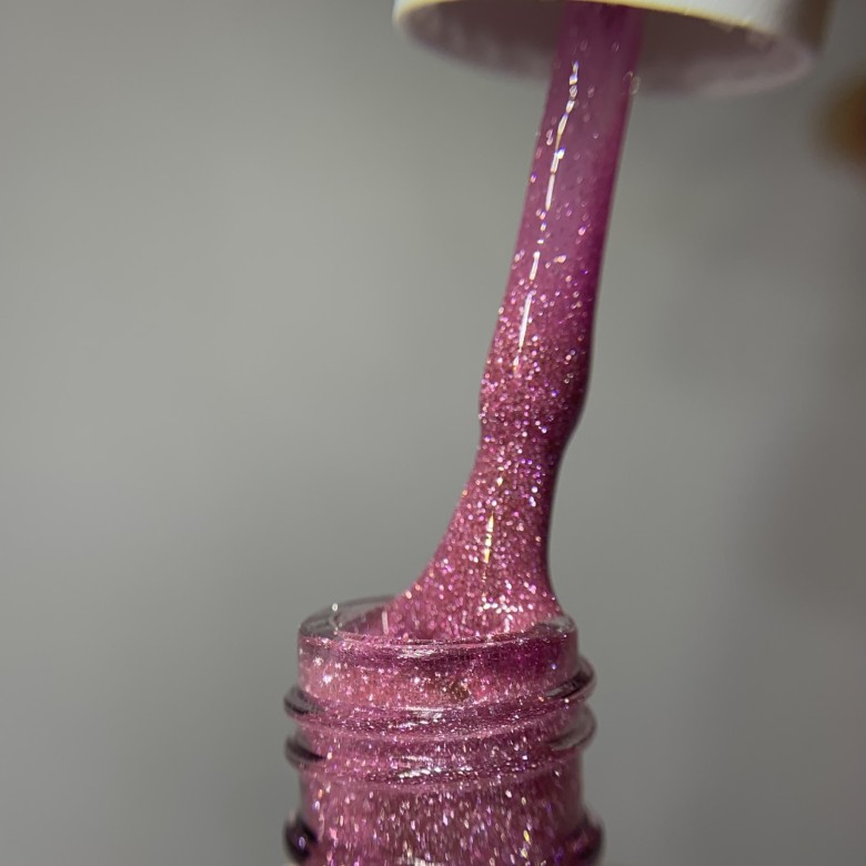 12 Disco Base Builder