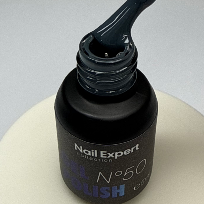 Gel Polish N.E. Nr.50
