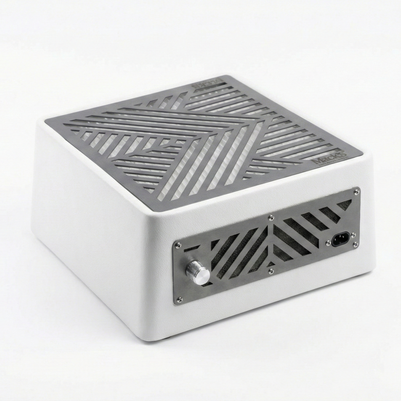 Aspirator Portabil 56/69 W