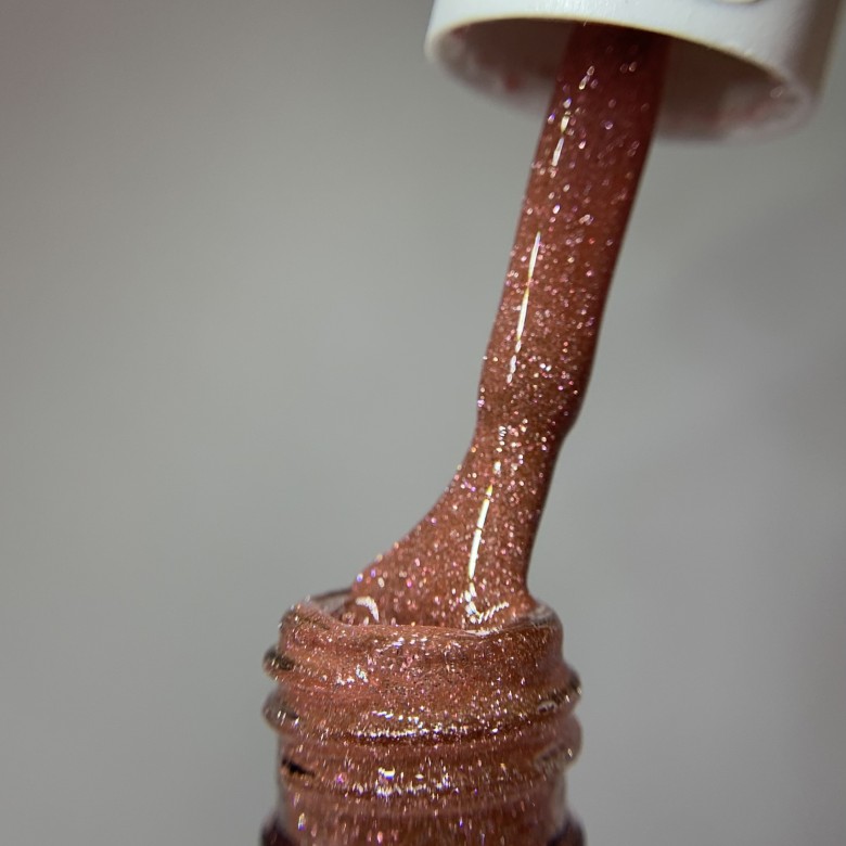 1 Disco Base Builder