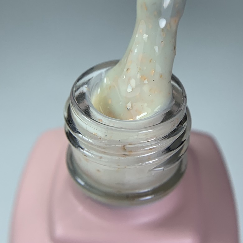 C13 Color Base Strong