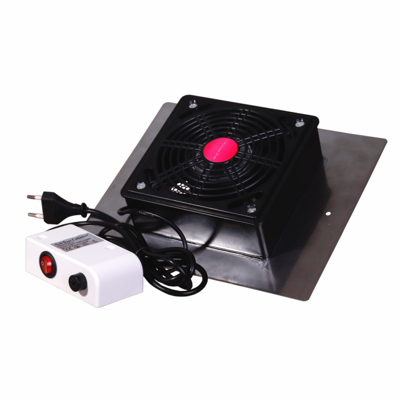 Aspirator FST-2 / 60W