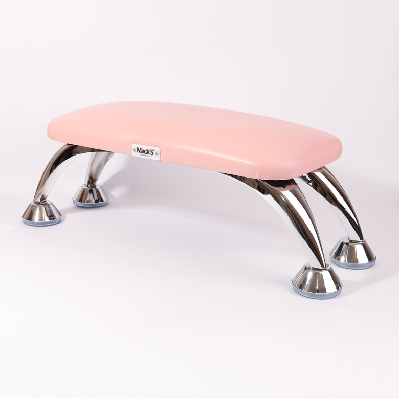 Suport Mâna Electra Pink-19-1 crom