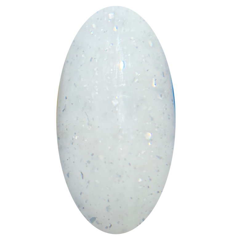 Shatter Base Strong 11/12ml