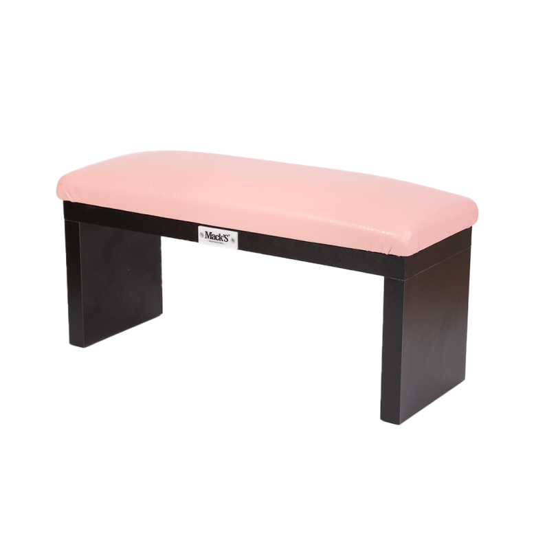 Suport Mâna Electra Pink-19-2 Pal negru