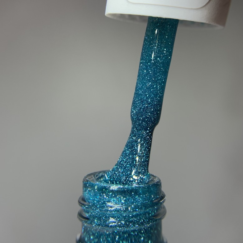 9 Disco Base Builder