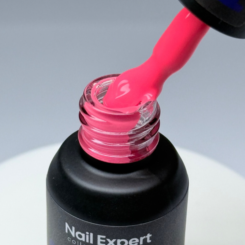 Gel Polish N.E. Nr.104