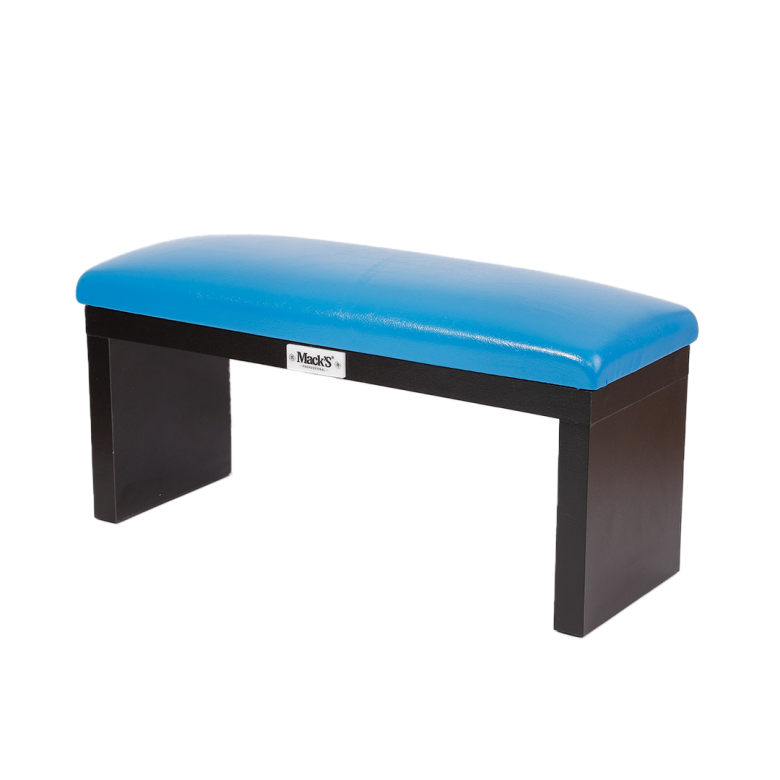 Suport Mâna MV 9015 Pal negru