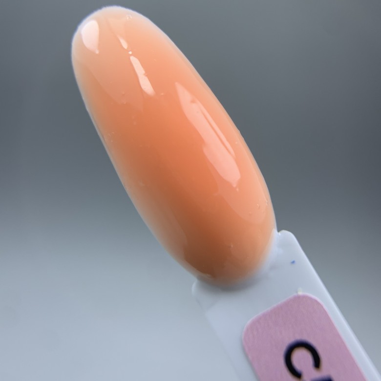 C5 Color Base Strong