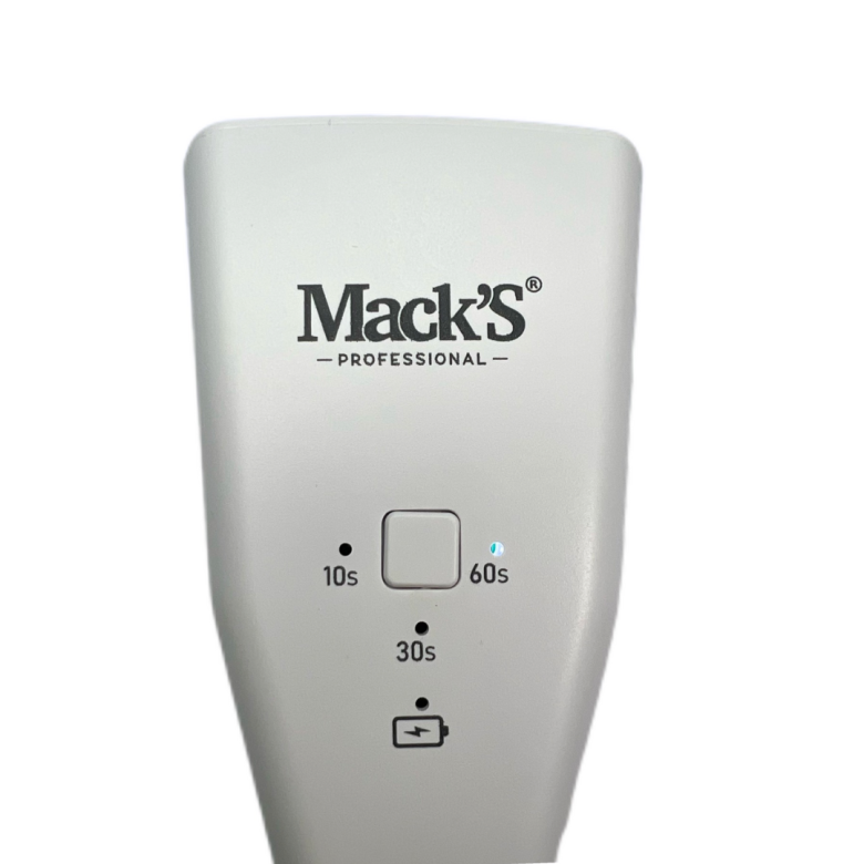 Lampă SpeedFlash 9W