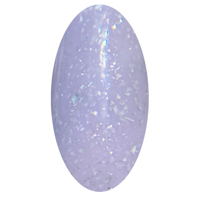 Shatter Base Strong 3/12ml