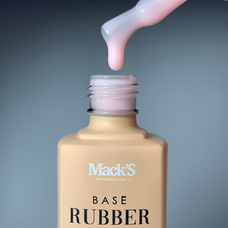 Base Nude Strong 23/15ml