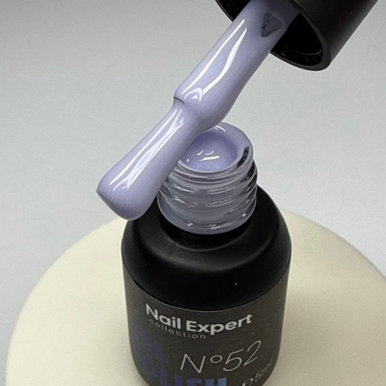 Gel Polish N.E. Nr.52