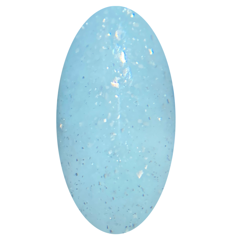 Shatter Base Strong 14/12ml