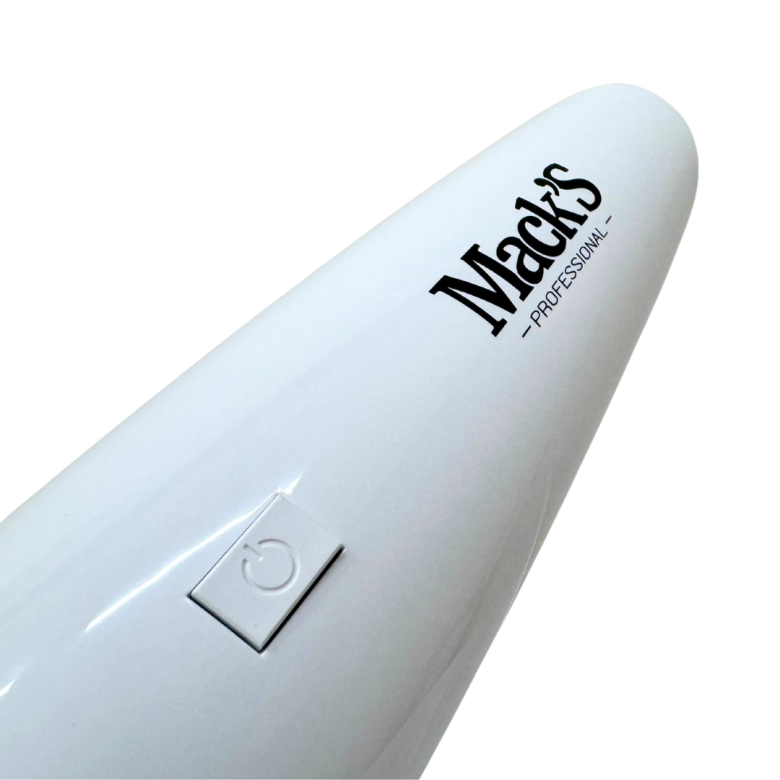 Lampa de birou White 9501