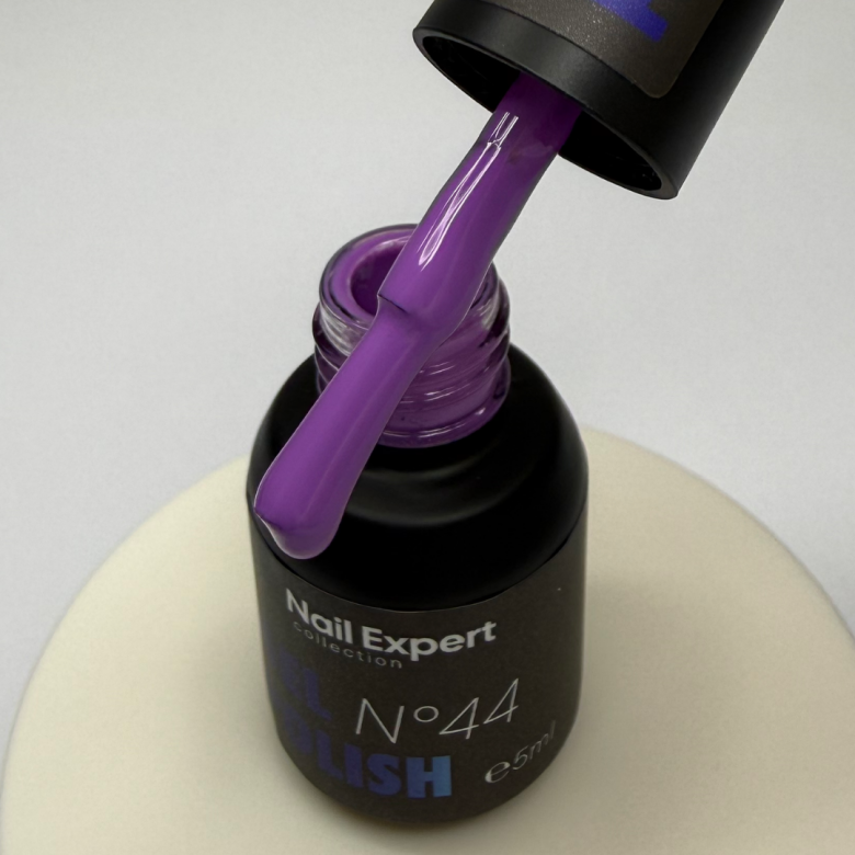 Gel Polish N.E. Nr.44