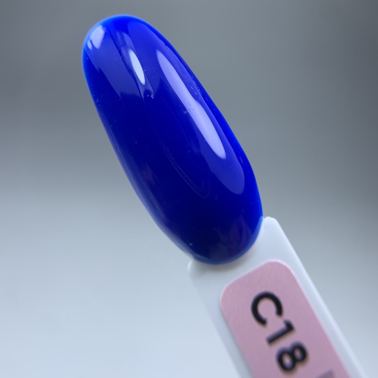 C18 Color Base Strong