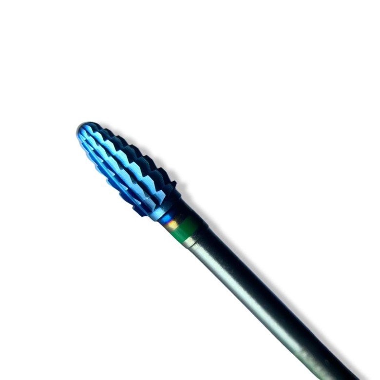 Bit Carbit Mini Cone C