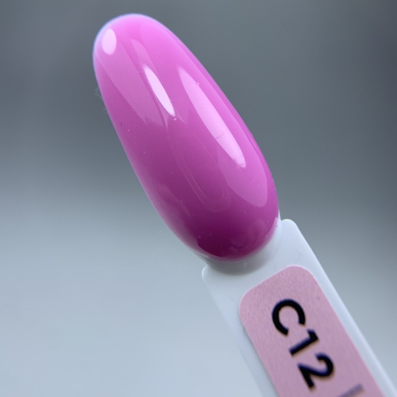 C12 Color Base Strong