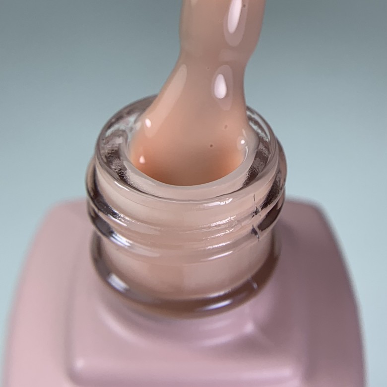 C10 Color Base Strong