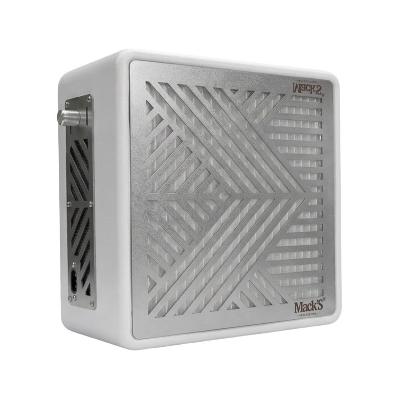 Aspirator Portabil 56/69 W