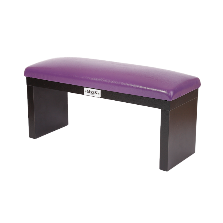 Suport Mâna Violetta 30-2 Pal negru