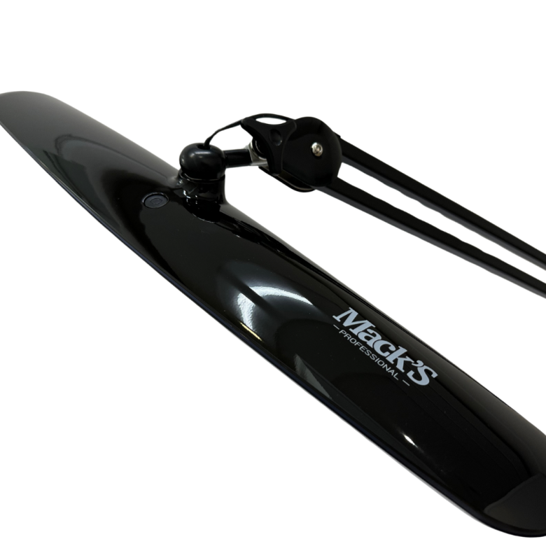 Lampa de birou fara umbra, Black 9503