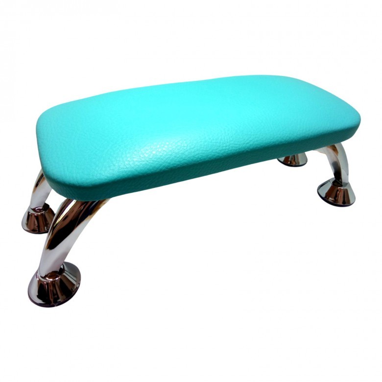 Suport Mâna Electra Blue 44-2 crom