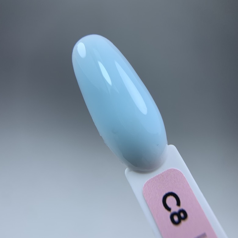 C8 Color Base Strong