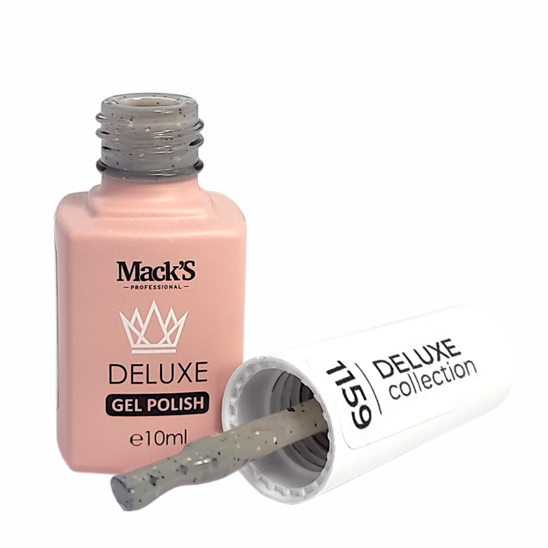 1159 Deluxe Gel Polish
