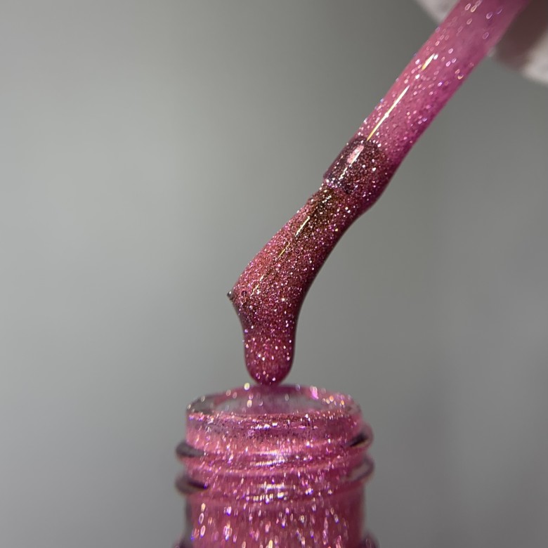 3 Disco Base Builder