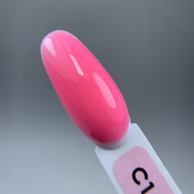 C1 Color Base Strong